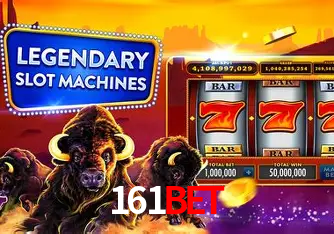 Descubra a Essência do 161bet: Nossa História e Compromissos