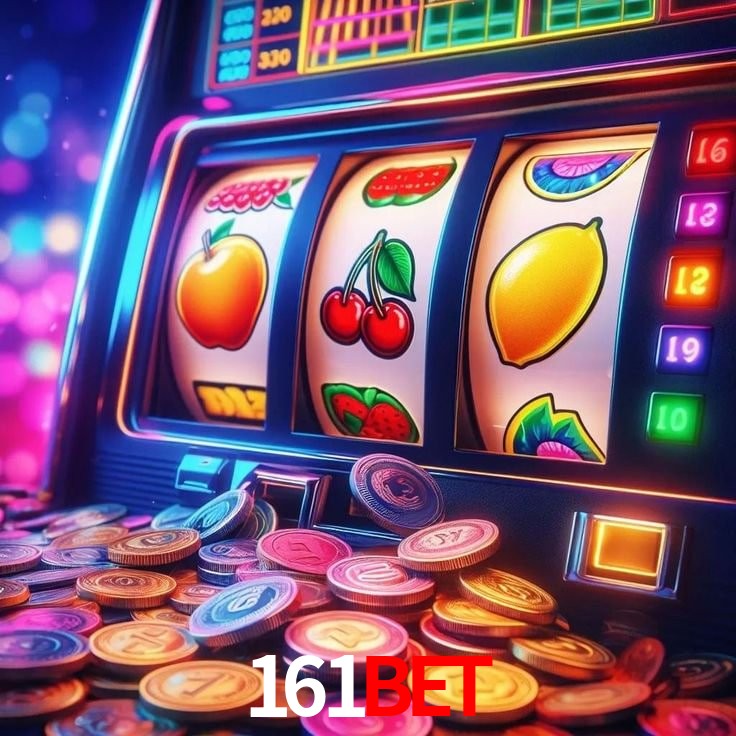 Experiência VIP 161bet