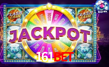 A Emoção da Loteria na 161bet: Uma Chance de Mudança de Vida