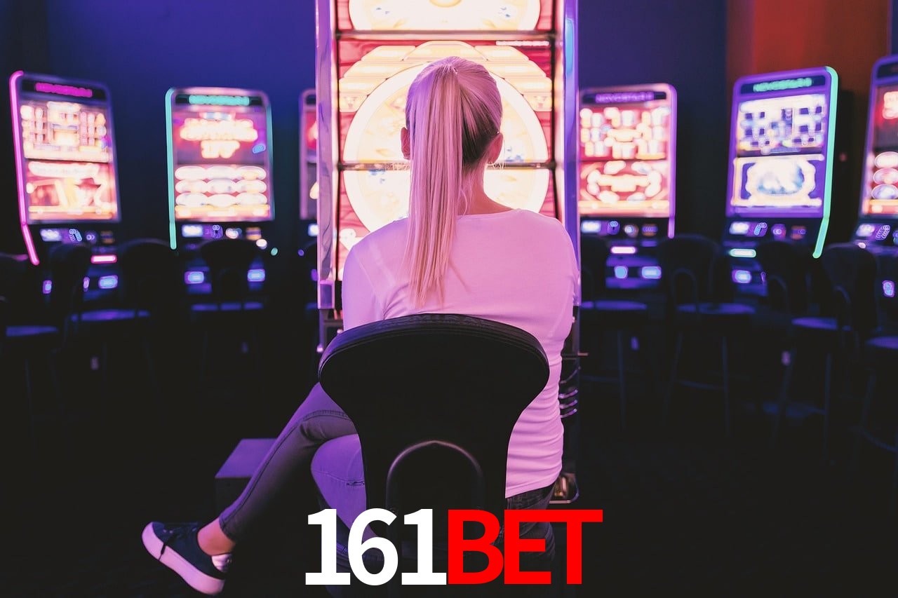 Statistics 161bet