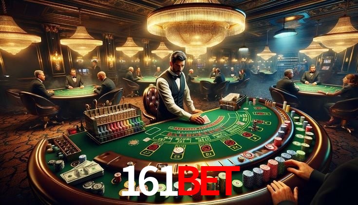 Tennis Betting 161bet