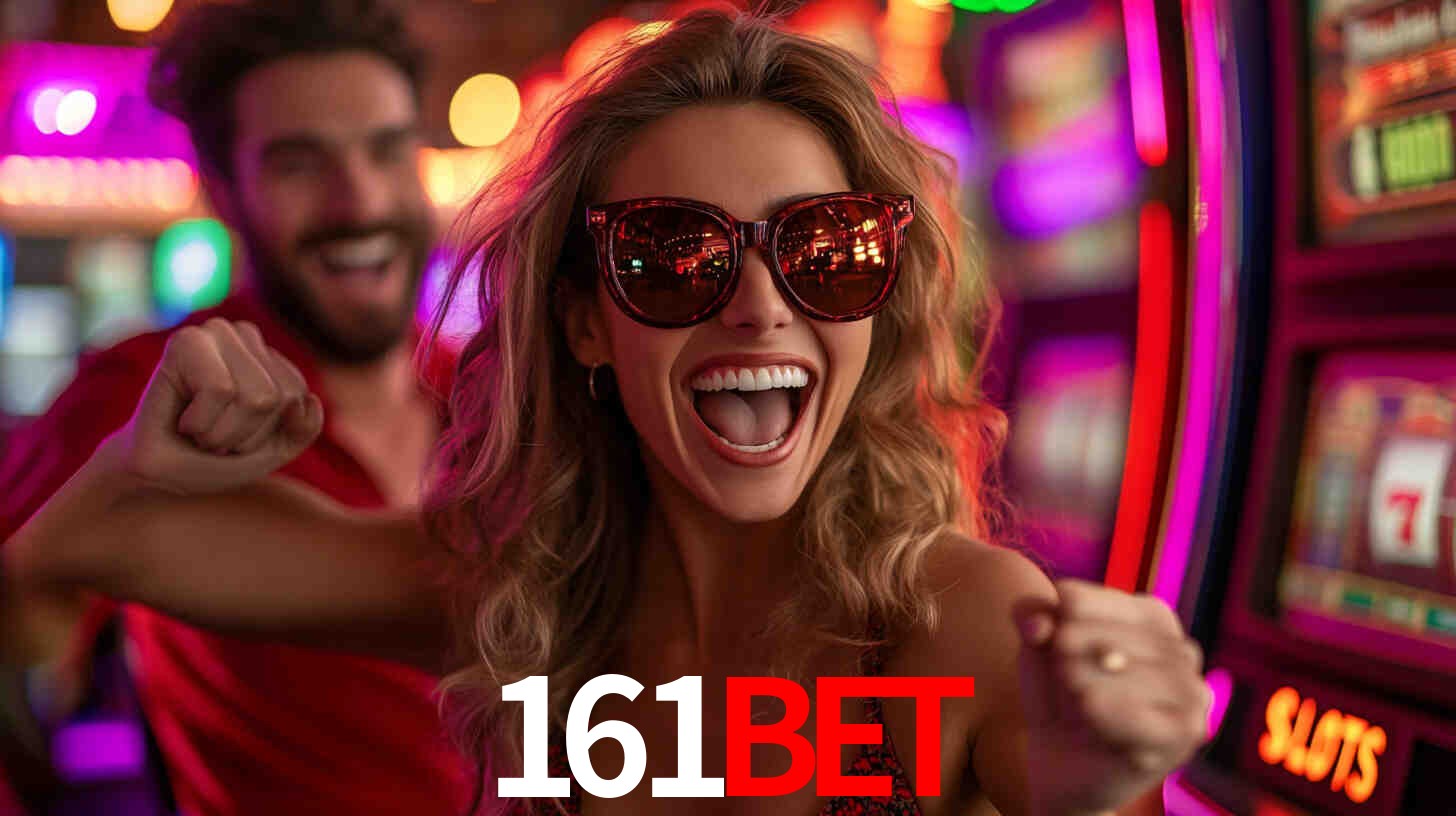 Descubra a Essência do 161bet: Nossa História e Compromissos