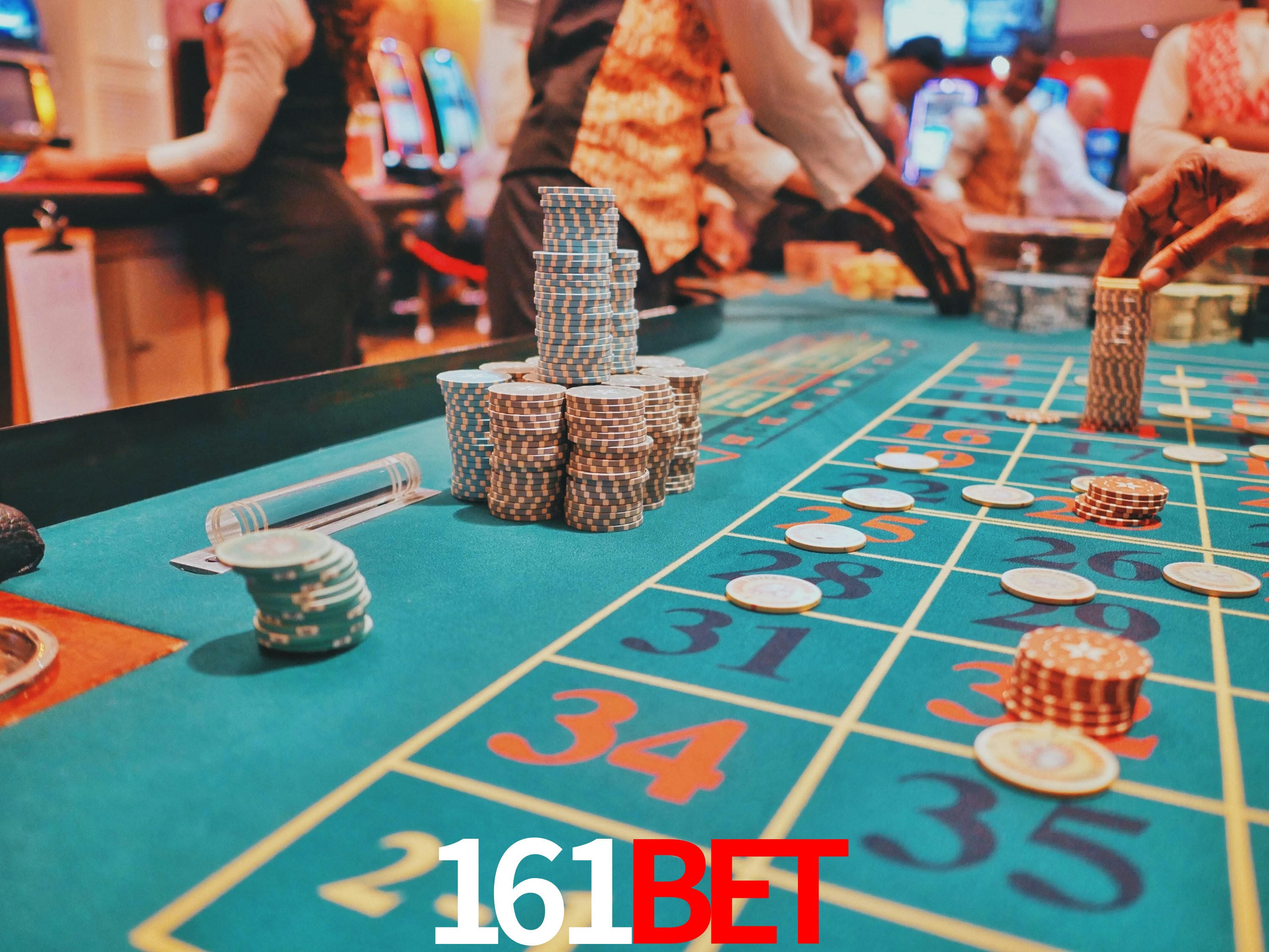 Jogo Spaceman 161bet