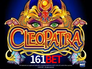Descubra a Magia dos Jogos de Arcade no 161bet