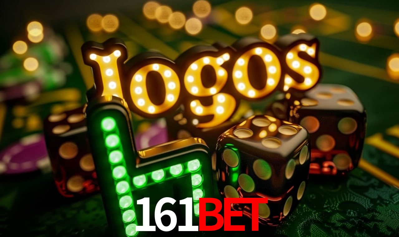 Avaliações dos Jogadores 161bet
