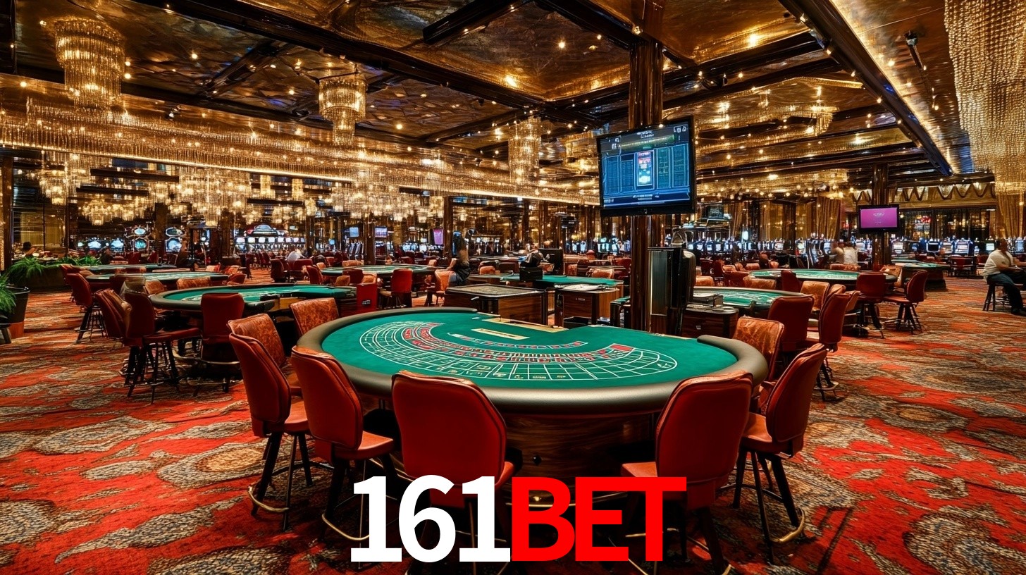 161bet: Jogue Crash e Experimente Alta Recompensa Instantânea