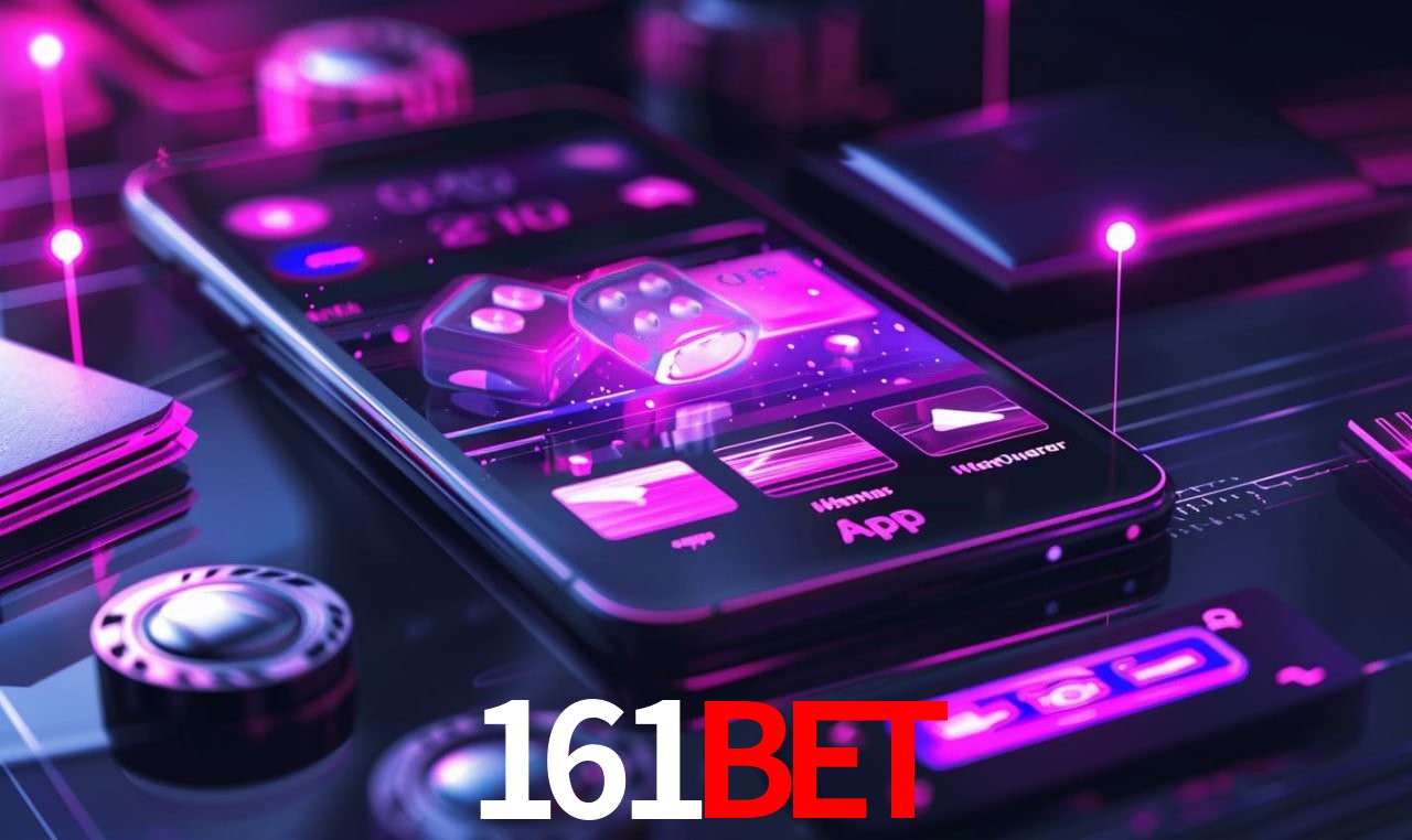 Spaceman Game 161bet