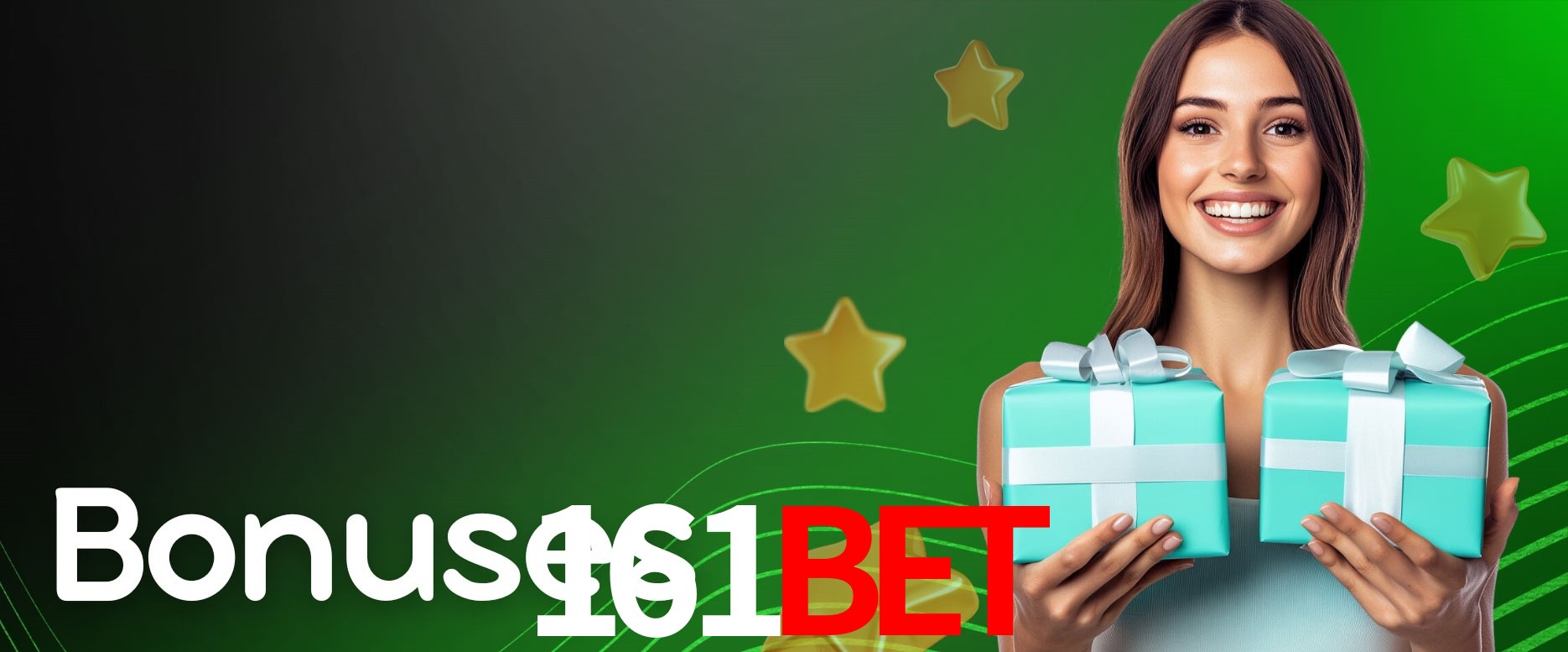 Quick Registration 161bet