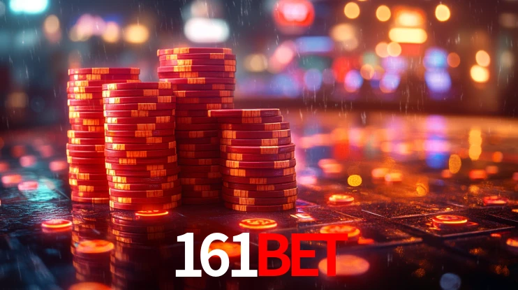 161bet,161bet.com