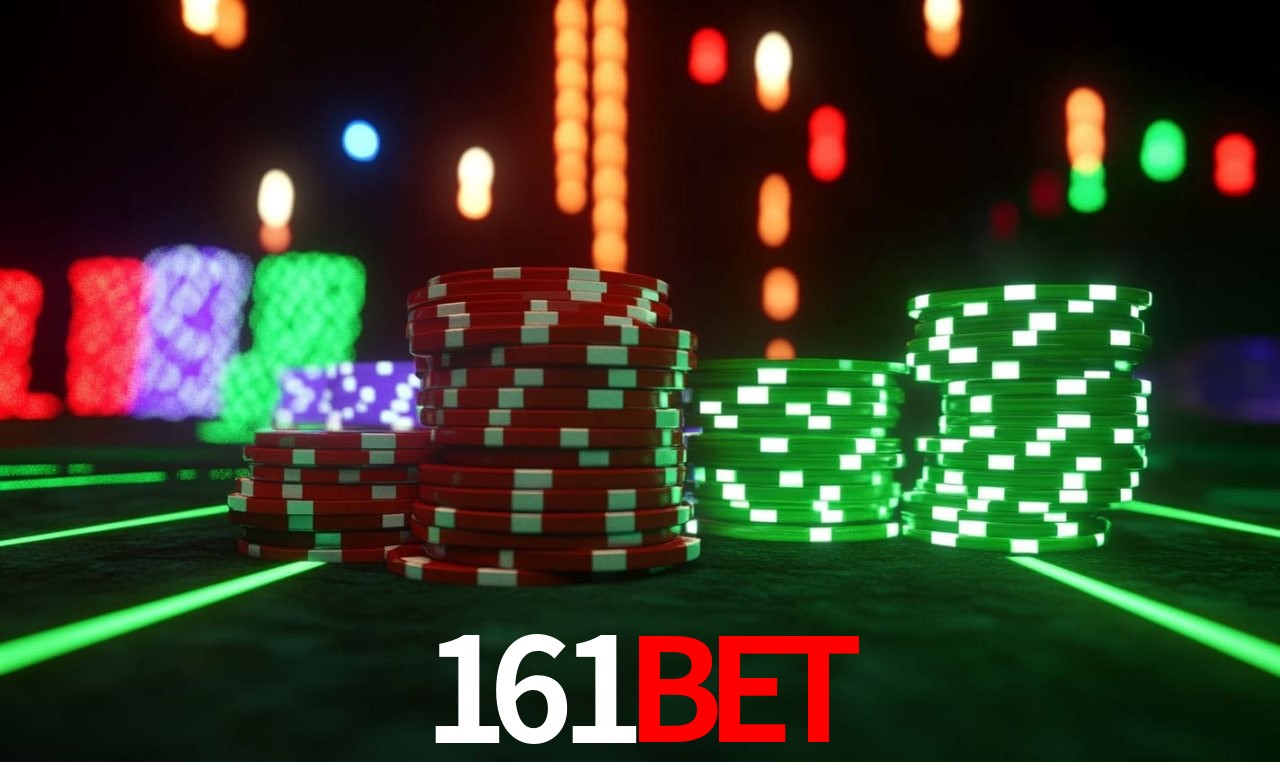 Basketball Betting 161bet