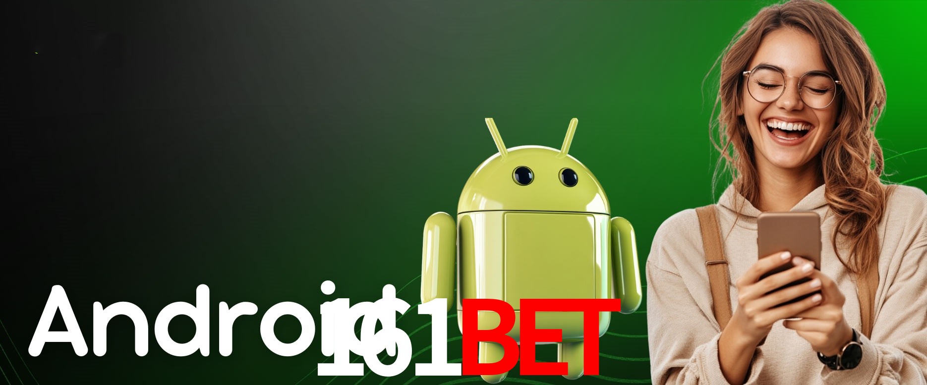Secure Login 161bet