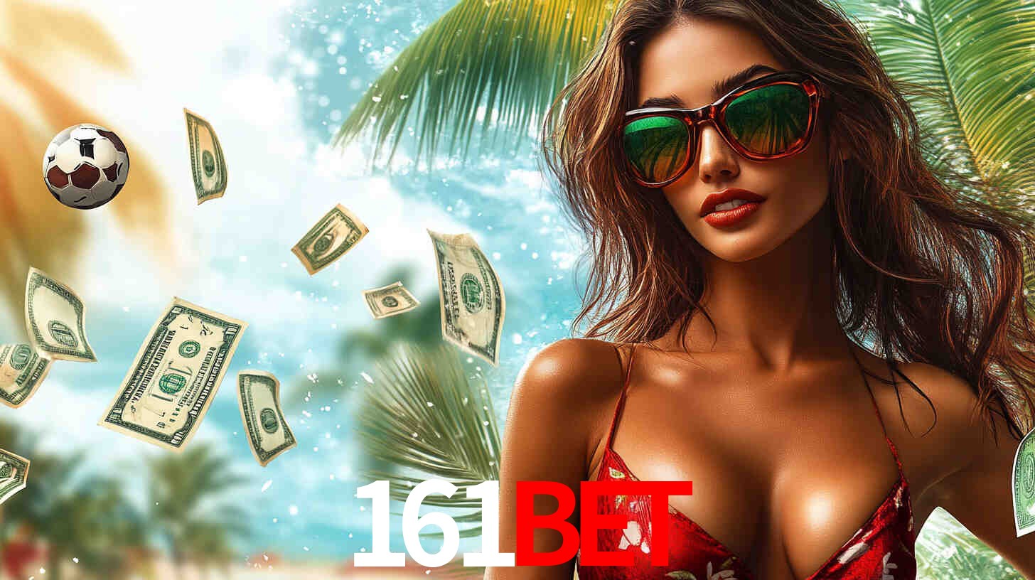 Platform Technology 161bet