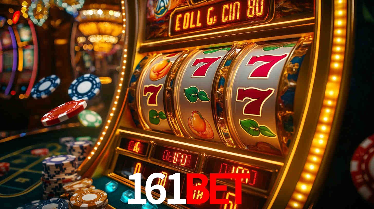 Premium Interface 161bet