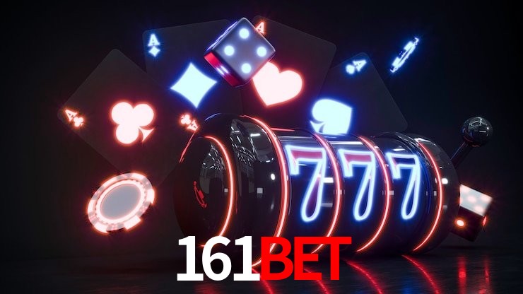 Crash Games Strategies 161bet