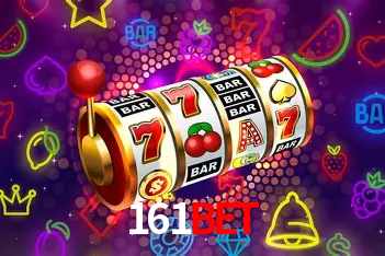 Explorando a Categoria de Eventos em Apostas na 161bet