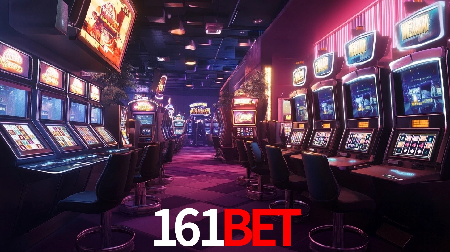 161bet app