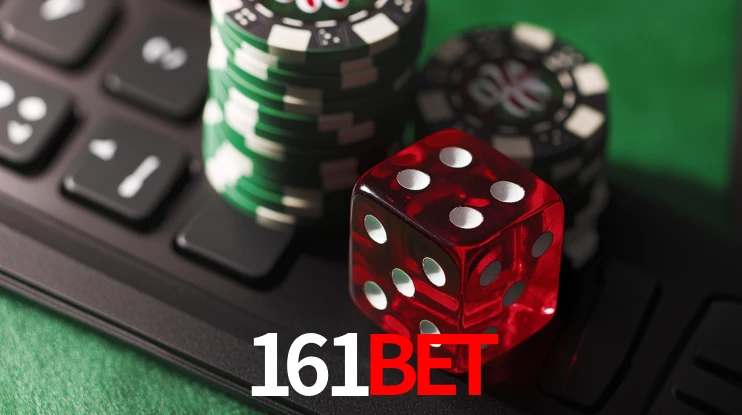 Player Reviews 161bet