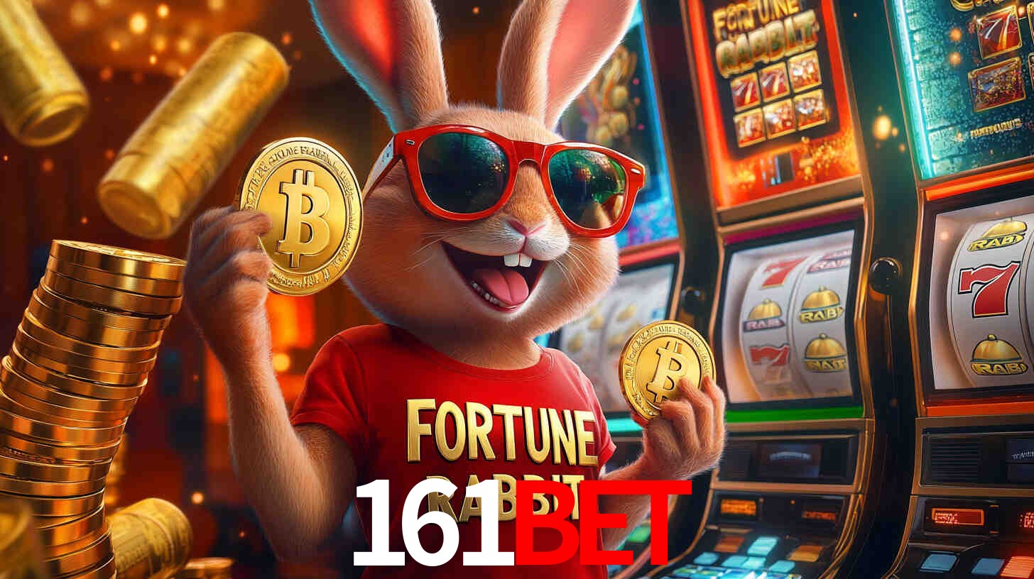 A Experiência Imersiva dos Cassinos Ao Vivo no 161bet
