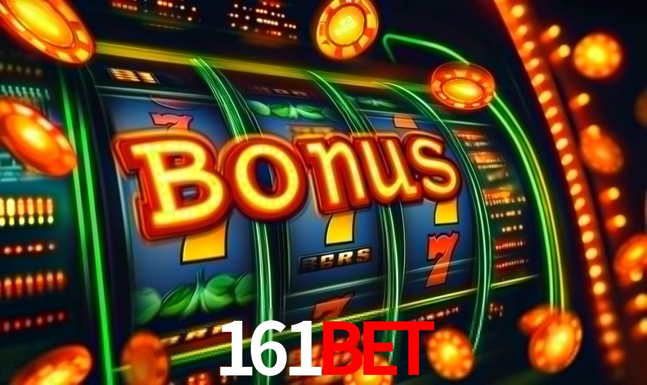 Live Casino 161bet