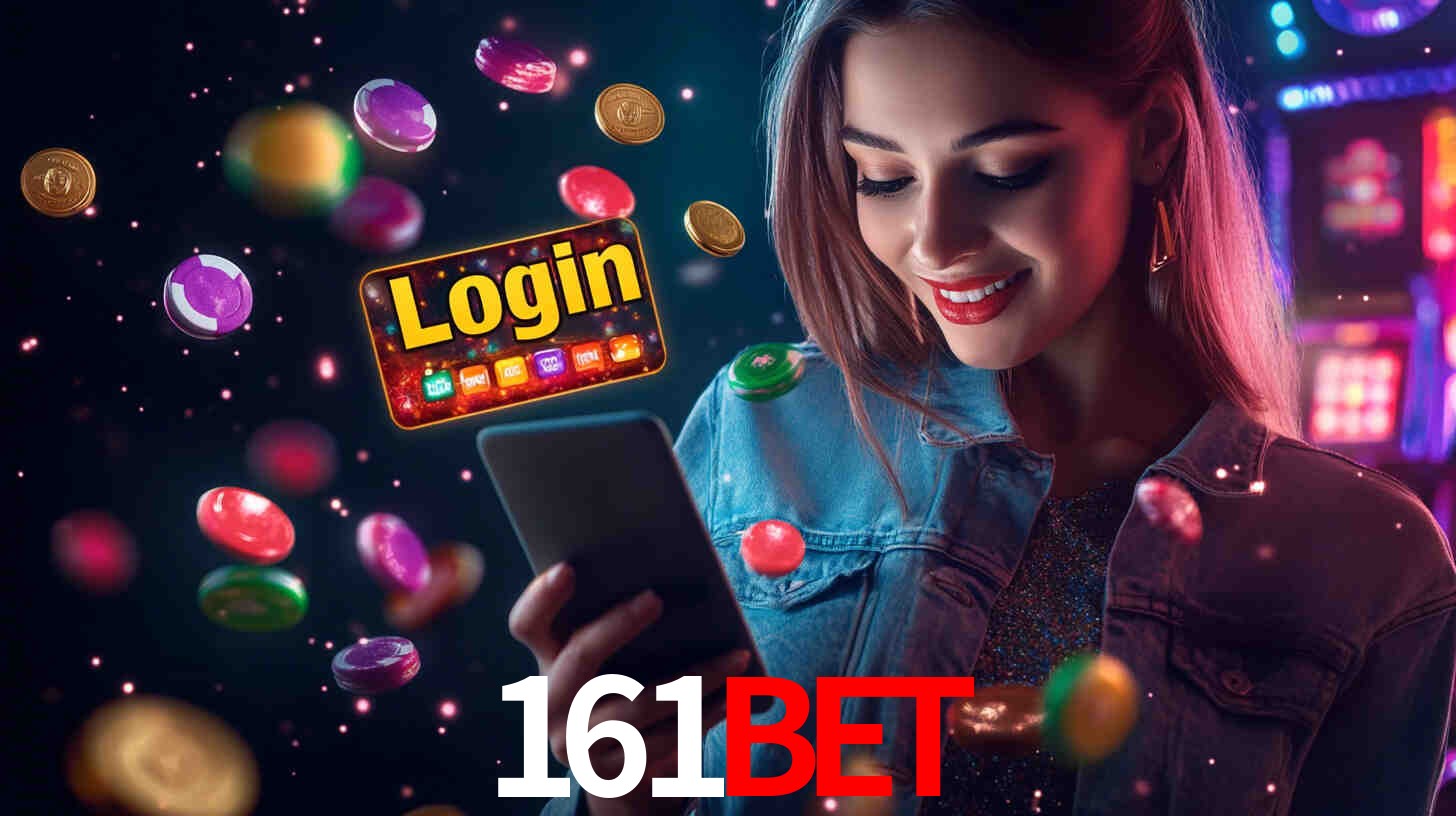 Explorando a Categoria de Eventos em Apostas na 161bet