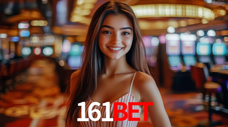 161bet,161bet.com