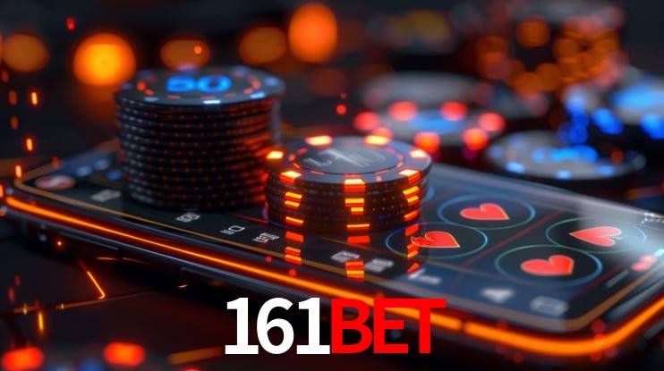 Football Betting 161bet