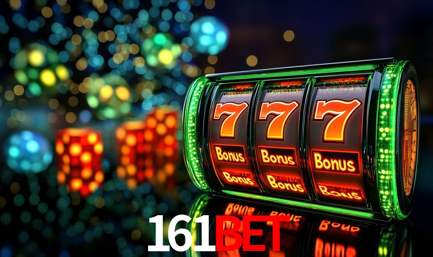 Segurança 2FA 161bet