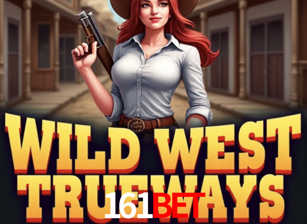 Games Directory 161bet