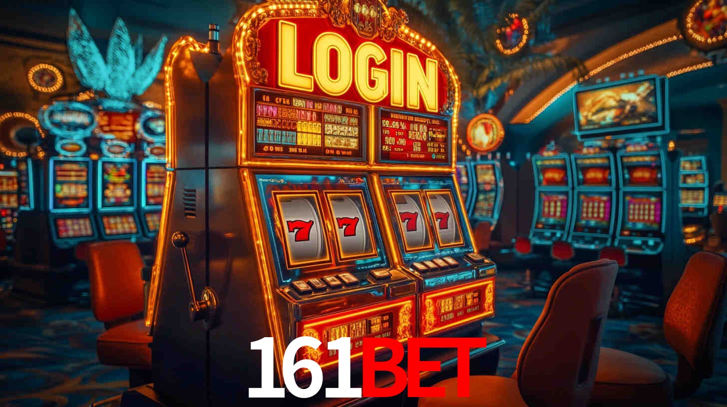 Ofertas Imperdíveis na 161bet: Promoções e Bônus Que Valem a Pena