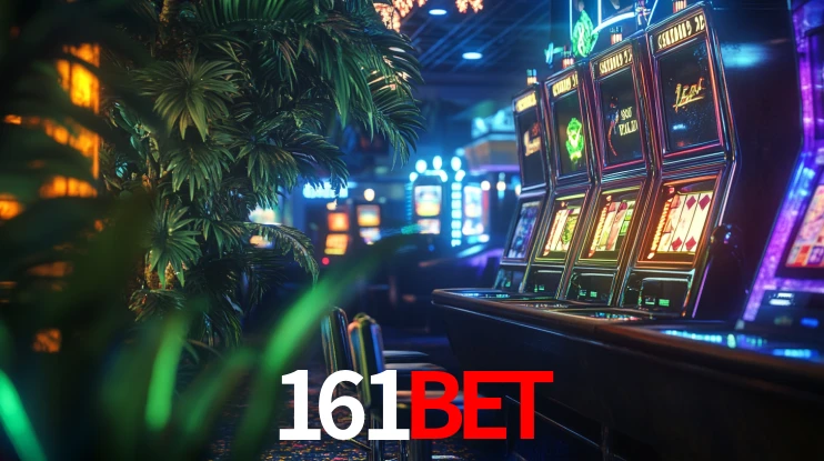 Tournaments 161bet