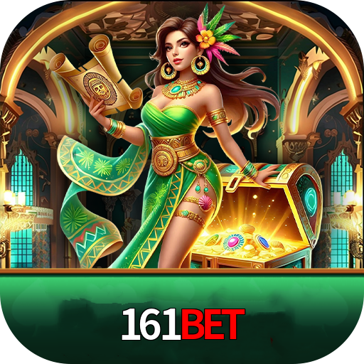 161bet